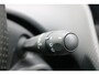 Peugeot 2008 1.2 PureTech GT-Line | Navi | Panoramadak | Camera | Cruise control | LMV 17"'|