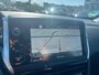 Peugeot 2008 1.2 PureTech GT-Line | Navi | Panoramadak | Camera | Cruise control | LMV 17"'|