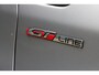 Peugeot 2008 1.2 PureTech GT-Line | Navi | Panoramadak | Camera | Cruise control | LMV 17"'|