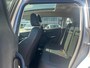 Peugeot 2008 1.2 PureTech GT-Line | Navi | Panoramadak | Camera | Cruise control | LMV 17"'|