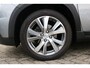 Peugeot 2008 1.2 PureTech GT-Line | Navi | Panoramadak | Camera | Cruise control | LMV 17"'|