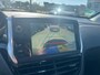 Peugeot 2008 1.2 PureTech GT-Line | Navi | Panoramadak | Camera | Cruise control | LMV 17"'|