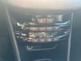 Peugeot 2008 1.2 PureTech GT-Line | Navi | Panoramadak | Camera | Cruise control | LMV 17"'|