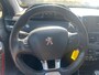 Peugeot 2008 1.2 PureTech GT-Line | Navi | Panoramadak | Camera | Cruise control | LMV 17"'|