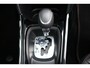 Peugeot 2008 1.2 PureTech GT-Line | Navi | Panoramadak | Camera | Cruise control | LMV 17"'|