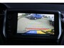 Peugeot 2008 1.2 PureTech GT-Line | Navi | Panoramadak | Camera | Cruise control | LMV 17"'|