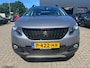 Peugeot 2008 1.2 PureTech GT-Line | Navi | Panoramadak | Camera | Cruise control | LMV 17"'|