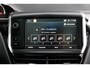 Peugeot 2008 1.2 PureTech GT-Line | Navi | Panoramadak | Camera | Cruise control | LMV 17"'|