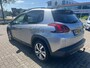 Peugeot 2008 1.2 PureTech GT-Line | Navi | Panoramadak | Camera | Cruise control | LMV 17"'|