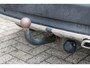 Peugeot 2008 1.2 PureTech GT-Line | Navi | Panoramadak | Camera | Cruise control | LMV 17"'|
