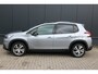 Peugeot 2008 1.2 PureTech GT-Line | Navi | Panoramadak | Camera | Cruise control | LMV 17"'|