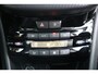 Peugeot 2008 1.2 PureTech GT-Line | Navi | Panoramadak | Camera | Cruise control | LMV 17"'|