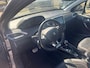Peugeot 2008 1.2 PureTech GT-Line | Navi | Panoramadak | Camera | Cruise control | LMV 17"'|