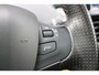 Peugeot 2008 1.2 PureTech GT-Line | Navi | Panoramadak | Camera | Cruise control | LMV 17"'|