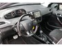 Peugeot 2008 1.2 PureTech GT-Line | Navi | Panoramadak | Camera | Cruise control | LMV 17"'|