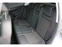 Peugeot 2008 1.2 PureTech GT-Line | Navi | Panoramadak | Camera | Cruise control | LMV 17"'|