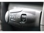 Peugeot 2008 1.2 PureTech GT-Line | Navi | Panoramadak | Camera | Cruise control | LMV 17"'|