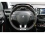 Peugeot 2008 1.2 PureTech GT-Line | Navi | Panoramadak | Camera | Cruise control | LMV 17"'|