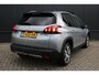 Peugeot 2008 1.2 PureTech GT-Line | Navi | Panoramadak | Camera | Cruise control | LMV 17"'|