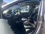 Peugeot 2008 1.2 PureTech GT-Line | Navi | Panoramadak | Camera | Cruise control | LMV 17"'|
