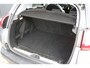 Peugeot 2008 1.2 PureTech GT-Line | Navi | Panoramadak | Camera | Cruise control | LMV 17"'|