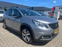 Peugeot 2008 1.2 PureTech GT-Line | Navi | Panoramadak | Camera | Cruise control | LMV 17"'|