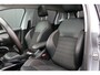 Peugeot 2008 1.2 PureTech GT-Line | Navi | Panoramadak | Camera | Cruise control | LMV 17"'|
