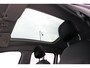 Peugeot 2008 1.2 PureTech GT-Line | Navi | Panoramadak | Camera | Cruise control | LMV 17"'|