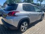 Peugeot 2008 1.2 PureTech GT-Line | Navi | Panoramadak | Camera | Cruise control | LMV 17"'|