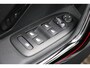 Peugeot 2008 1.2 PureTech GT-Line | Navi | Panoramadak | Camera | Cruise control | LMV 17"'|