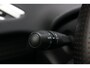 Peugeot 2008 1.2 PureTech GT-Line | Navi | Panoramadak | Camera | Cruise control | LMV 17"'|