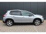 Peugeot 2008 1.2 PureTech GT-Line | Navi | Panoramadak | Camera | Cruise control | LMV 17"'|