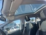 Peugeot 2008 1.2 PureTech GT-Line | Navi | Panoramadak | Camera | Cruise control | LMV 17"'|