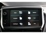 Peugeot 2008 1.2 PureTech GT-Line | Navi | Panoramadak | Camera | Cruise control | LMV 17"'|