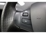 Peugeot 2008 1.2 PureTech GT-Line | Navi | Panoramadak | Camera | Cruise control | LMV 17"'|