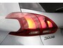Peugeot 2008 1.2 PureTech GT-Line | Navi | Panoramadak | Camera | Cruise control | LMV 17"'|