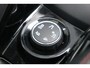Peugeot 2008 1.2 PureTech GT-Line | Navi | Panoramadak | Camera | Cruise control | LMV 17"'|