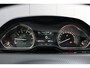 Peugeot 2008 1.2 PureTech GT-Line | Navi | Panoramadak | Camera | Cruise control | LMV 17"'|