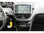 Peugeot 2008 1.2 PureTech GT-Line | Navi | Panoramadak | Camera | Cruise control | LMV 17"'|