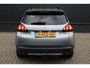 Peugeot 2008 1.2 PureTech GT-Line | Navi | Panoramadak | Camera | Cruise control | LMV 17"'|