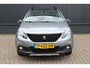 Peugeot 2008 1.2 PureTech GT-Line | Navi | Panoramadak | Camera | Cruise control | LMV 17"'|