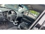 Hyundai Tucson 2.0i Style 142pk Clima Cruise Trekhaak 1400kg. Historie