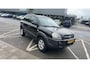 Hyundai Tucson 2.0i Style 142pk Clima Cruise Trekhaak 1400kg. Historie