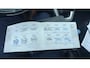Hyundai Tucson 2.0i Style 142pk Clima Cruise Trekhaak 1400kg. Historie