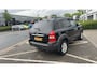 Hyundai Tucson 2.0i Style 142pk Clima Cruise Trekhaak 1400kg. Historie