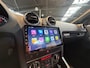 Audi A3 Cabriolet 1.2 TFSI Attraction | Groot Scherm | Achter/camera| Climate Control | Cruise Control | multimedia met alle opties|