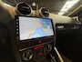 Audi A3 Cabriolet 1.2 TFSI Attraction | Groot Scherm | Achter/camera| Climate Control | Cruise Control | multimedia met alle opties|