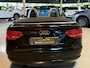 Audi A3 Cabriolet 1.2 TFSI Attraction | Groot Scherm | Achter/camera| Climate Control | Cruise Control | multimedia met alle opties|