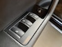 Audi A3 Cabriolet 1.2 TFSI Attraction | Groot Scherm | Achter/camera| Climate Control | Cruise Control | multimedia met alle opties|