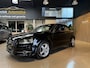 Audi A3 Cabriolet 1.2 TFSI Attraction | Groot Scherm | Achter/camera| Climate Control | Cruise Control | multimedia met alle opties|